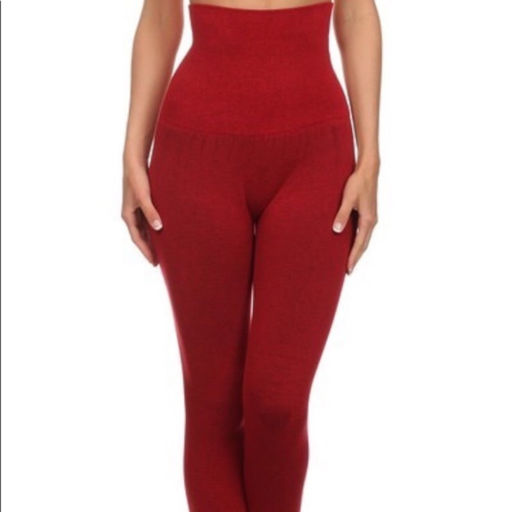 Hug me leggings